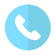 tel